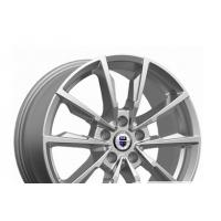 КиК Меренге ET40 70.2 HB