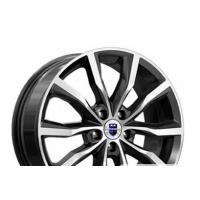 КиК Портер ET35 65.1 BFP