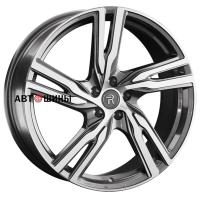 Replay GL34 8*20 5*108 ET46 63.3 GMF