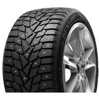 215/55/16 97T Dunlop SP Winter Ice 02