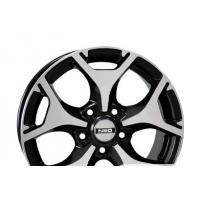 NEO 753 ET48 63.4 BFP