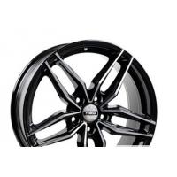 NEO 882 ET45 63.4 BFP