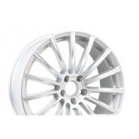 RST R049 ET43 66.6 BFP