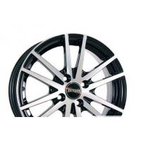 Tech Line 435 ET43 60.1 BFP