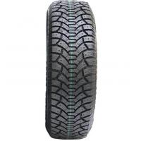 185/70/14 88Q CORDIANT TUNGA NORDWAY