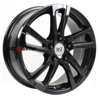 RST R046 (Duster, Kaptur) 6.5*16 5*114.3 ET50 66.1 BL