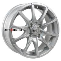 RST R035 (Rio, Solaris) 6*15 4*100 ET48 54.1 SL