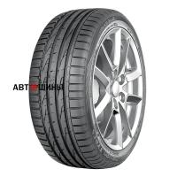 225/55/16 99W Nokian Tyres Hakka Blue 2