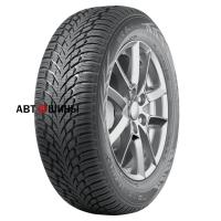 235/55/19 105V Nokian Tyres WR SUV 4