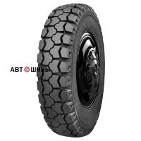 8,00/20 130/128K Алтайшина К-84, У-2