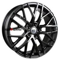 RST R019 (Mazda) 7.5*19 5*114.3 ET45 67.1 BL