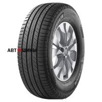 275/60/20 115H Michelin Primacy SUV