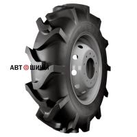 6,00/999/12 44A6 Kama 421