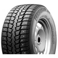 185/14C 102/100Q Kumho Power Grip KC11