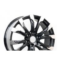 RST R022 8*20 6*139.7 ET34 100.1 BD