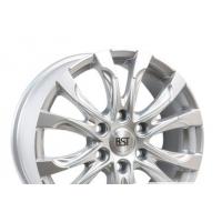 RST R022 ET60 95.1 S