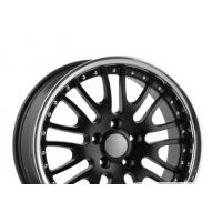 Legeartis Concept B504 ET37 72.6 MBLP