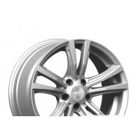 Скад Мюнхен ET45 60.1 HS