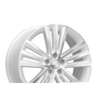 Скад Манчестер ET35 67.1 WFP