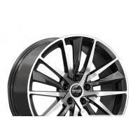 Скад KL-353 ET46 67.1 BFP