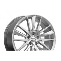 Скад KL-353 ET50 60.1 HS