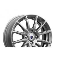 КиК Квант ET38 67.1 HB