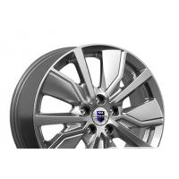 КиК Гамбит ET44 67.1 HB