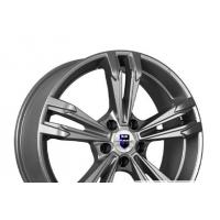 КиК Karrera Light ET33 67.1 HB