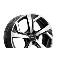 Скад KL-328 ET43 65.1 BFP