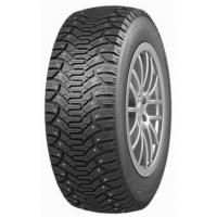 205/75/16C 113/111R CORDIANT BUSINESS CW-2