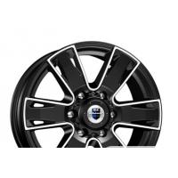 КиК Севенна ET40 77.9 BFP