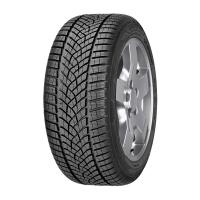 235/45/18 98V GOODYEAR ULTRAGRIP PERFORMANCE+ SCT