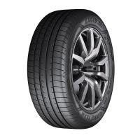 235/45/20 100V GOODYEAR EAGLE F1 ASYMMETRIC 3 SUV ST