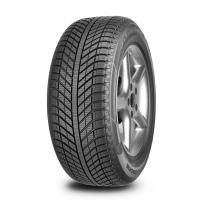 215/70/16 100T GOODYEAR VECTOR 4SEASONS SUV
