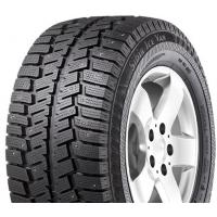 225/65/16C 112/110R Matador MPS-500 Sibir Ice Van