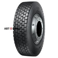 265/70/19.5 140/138M Triangle TRD06