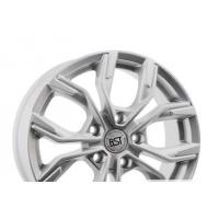 RST R106 (Kia Cee'd, Hyndai i30) 6.5*16 5*114.3 ET50 67.1 SL