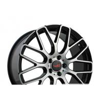 Legeartis Concept MR533 ET29 66.6 BFP