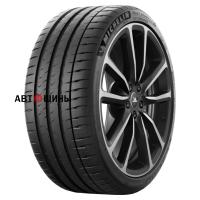 255/45/20 105(Y) Michelin Pilot Sport 4 S