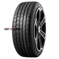 235/45/17 97W Rapid P609