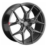 LS Forged LS FG14 10*21 5*112 ET20 66.6 MGM