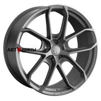 Replay MR312 10*22 5*112 ET56 66.6 MGM