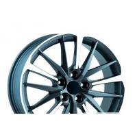 Legeartis Optima TY143 ET45 60.1 HBFP