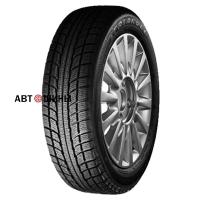 165/70/14 81T Triangle SnowLion TR777
