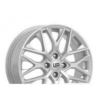 Wheels UP Up101 ET45 60.1 S