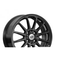 Wheels UP Up102 ET35 58.5 GB