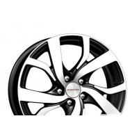 КиК Палермо-Оригинал ET45 64.1 BFP