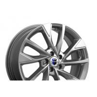 КиК Роквуд ET35 67.1 HB