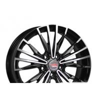 Legeartis Concept NS542 ET40 66.1 BFP