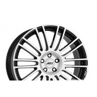 AEZ Strike ET50 70.1 BFP